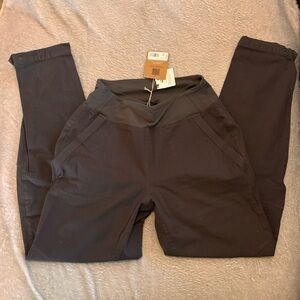 Patagonia Caliza Rock Pants - Regular Length